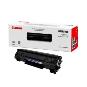 canon toner