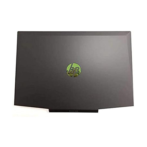 HP Pavilion 15-dk0068wm Core i5-9300H GTX 1050 3 GB GDDR5 8GB SDRAM 256GB SSD 15.6 inch FHD Gaming Laptop - Image 2