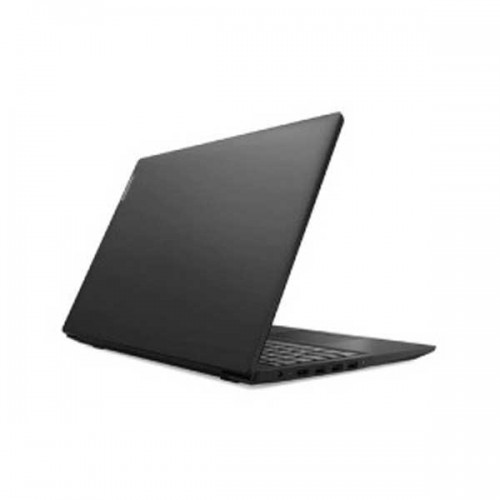 Lenovo IdeaPad Slim 3i Core i3 10th Gen 15.6" Full HD Platinum Grey Laptop - Image 2