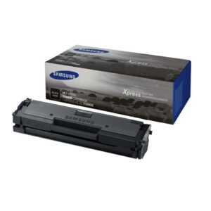 samsung laser toner