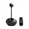 LOGITECH BCC950 HD 1080P CAMERA VIDEO CONFERENCE WEBCAM