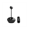 Logitech BCC950 HD 1080p Camera Video Conference Webcam