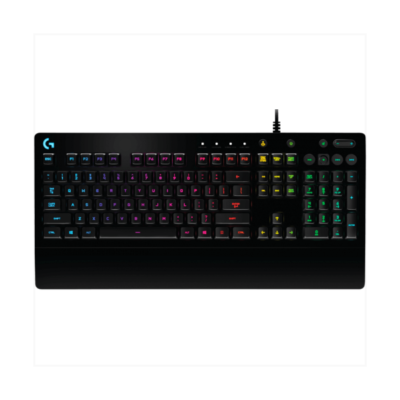 Logitech G310 Mechanical Gaming Keyboard – MR Corporation