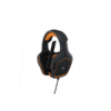 Logitech G231 Prodigy Stereo Gaming Headset