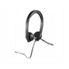 Logitech H650E USB Headset