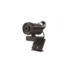 Micropack MWB-11 720P 1MP Live Stream Webcam Black