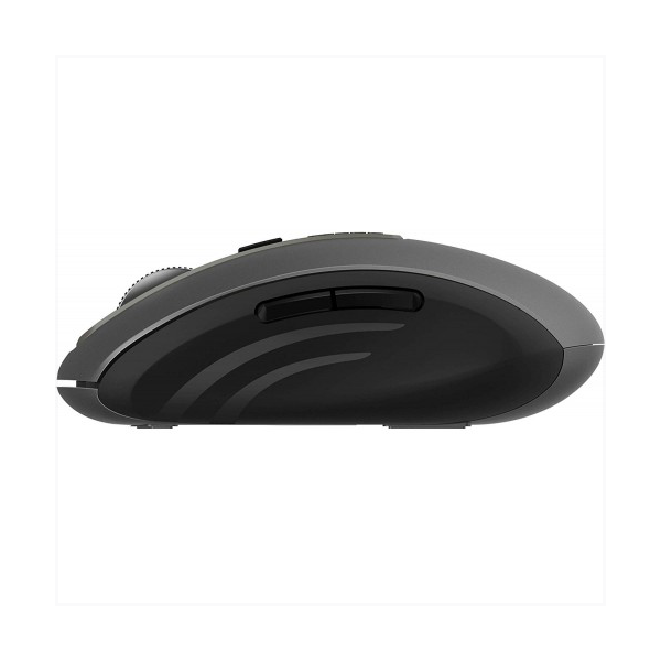 Rapoo V Vpro Gaming Optical Mouse Mr Corporation