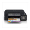Brother DCP-T510W Colour Inkjet Multi-function Ink Tank Printer With Wifi
