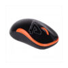 A4tech G3-300N V-Track Wireless Mouse
