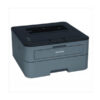 Brother HL-L2320D Auto Duplex Laser Printer