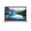 Dell Inspiron 15-5502 Core i5 11th Gen 15.6" FHD Laptop