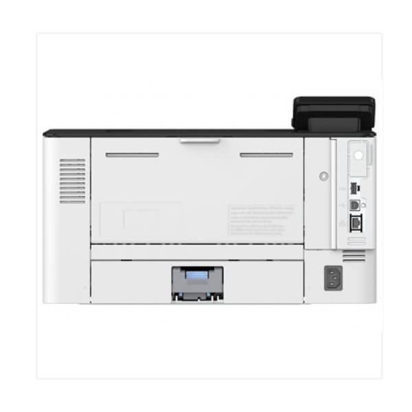 Canon imageCLASS LBP214dw Single Function Laser Printer - Image 2