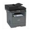 Brother MFC-L5755DW Multi-Function Laser Printer
