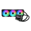 Asus ROG Ryujin II 360 ARGB all-in-one Liquid CPU Cooler
