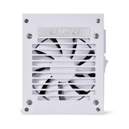 Lian Li SP750 Performance SFX 80 PLUS Gold Fully Modular Power Supply White - Image 5
