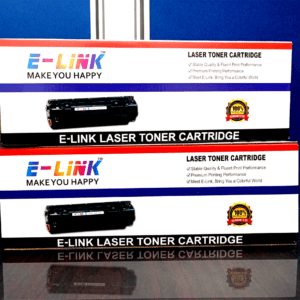 E-Link Toner 2