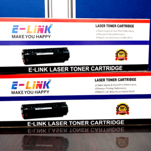 E-Link Toner