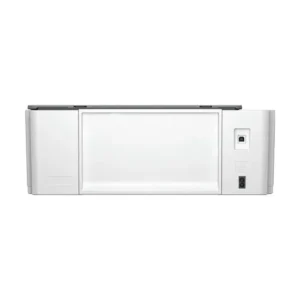 Alternative view of HP Smart Tank 580 Multifunction Wi-Fi All-in-One Color Ink Printer