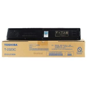 Toshiba T-2323C e-studio Toner (Master Copy)