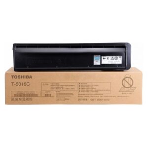 Toshiba T-5018C e-studio Toner (Master Copy)